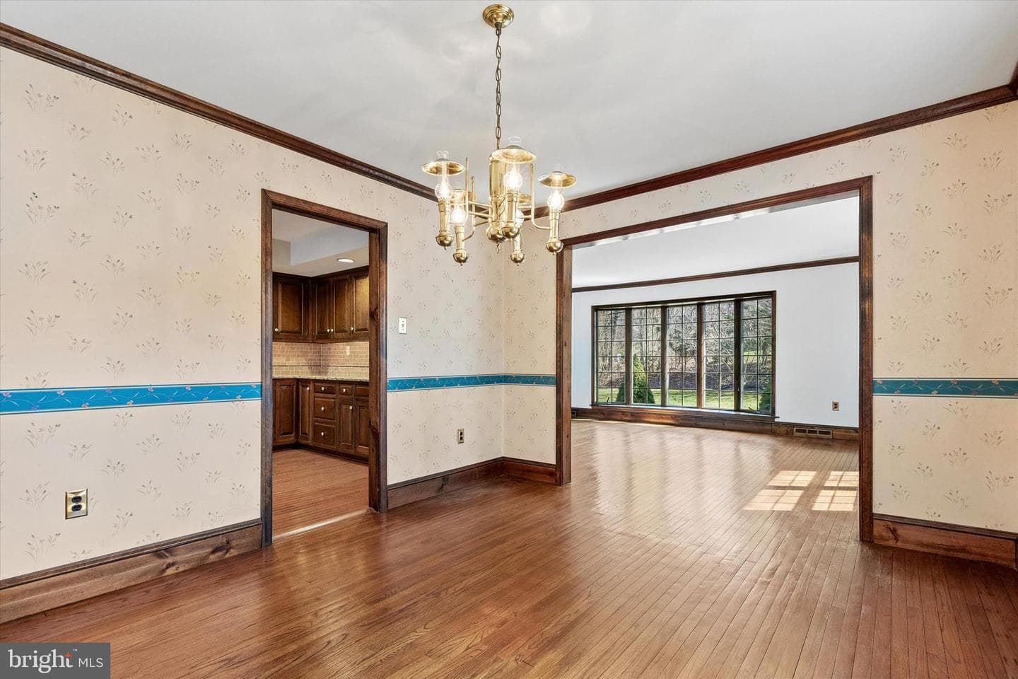 2312 Turk Road photo 8