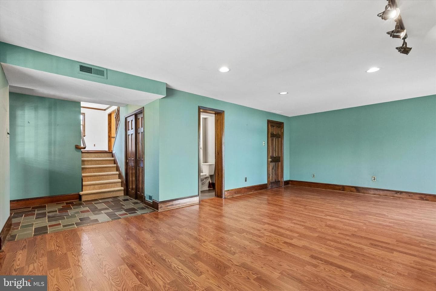 2312 Turk Road photo 9