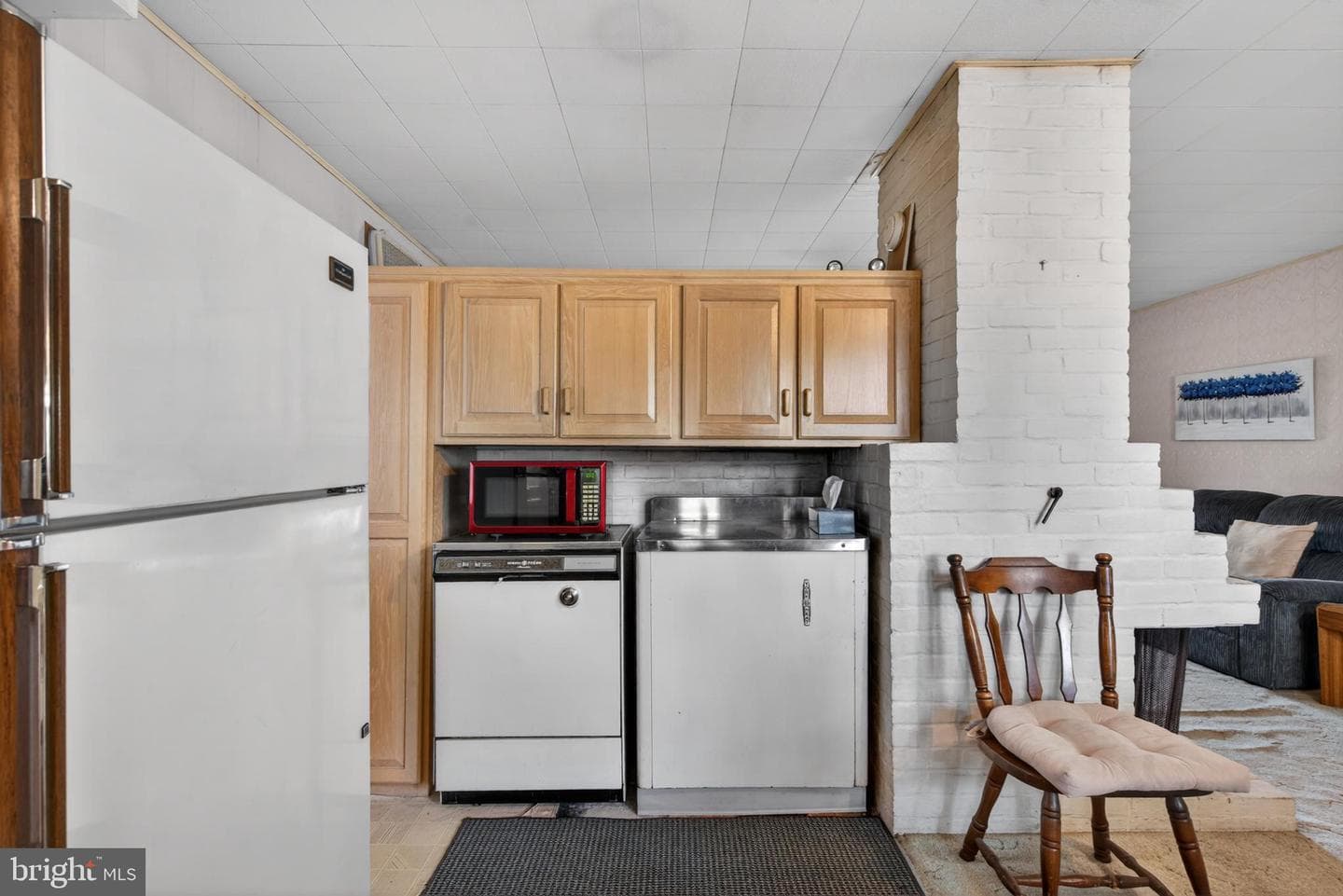 2 Silver Birch Lane photo 10