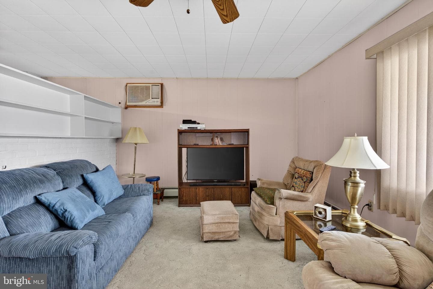2 Silver Birch Lane photo 14
