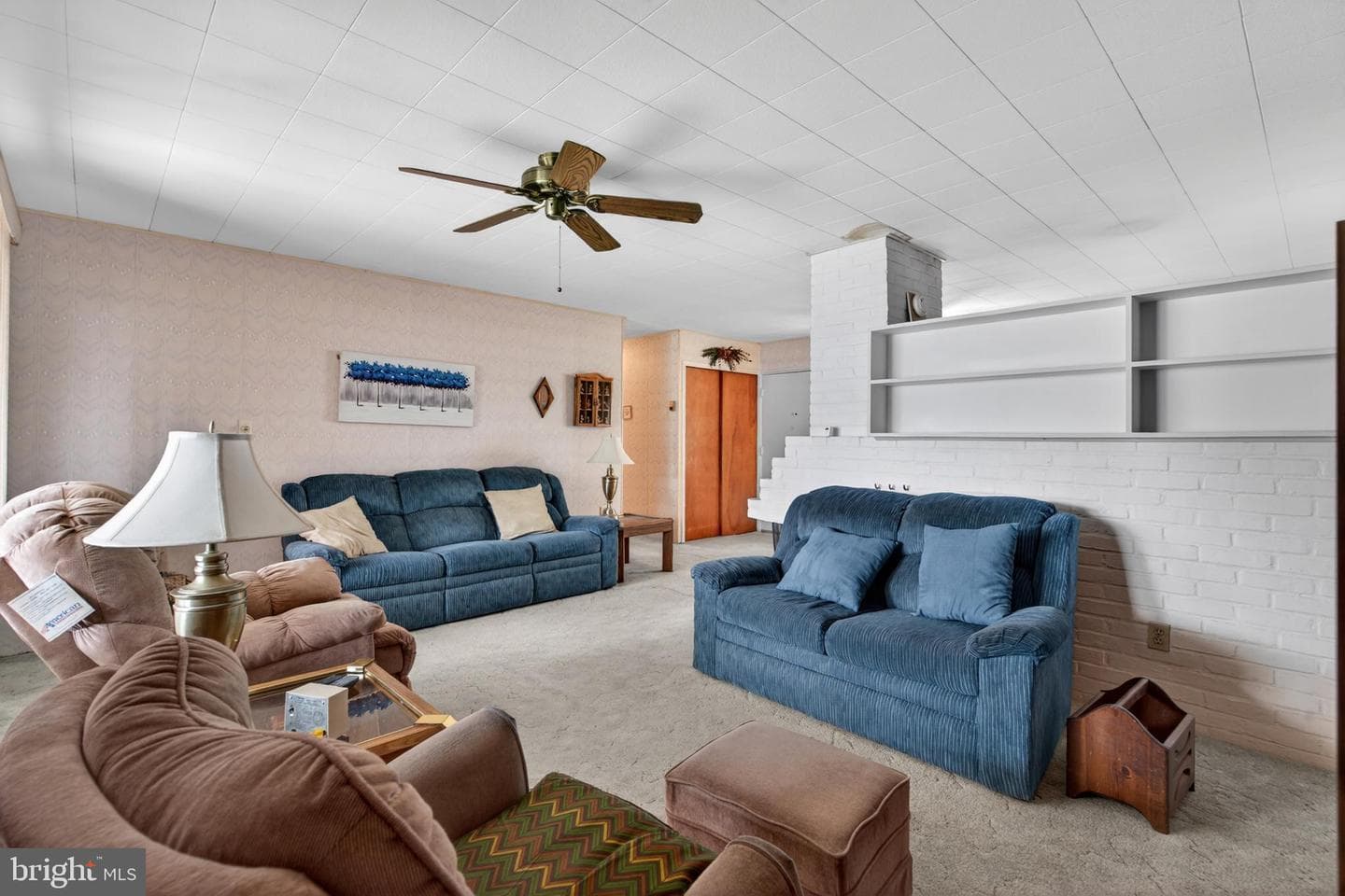 2 Silver Birch Lane photo 16