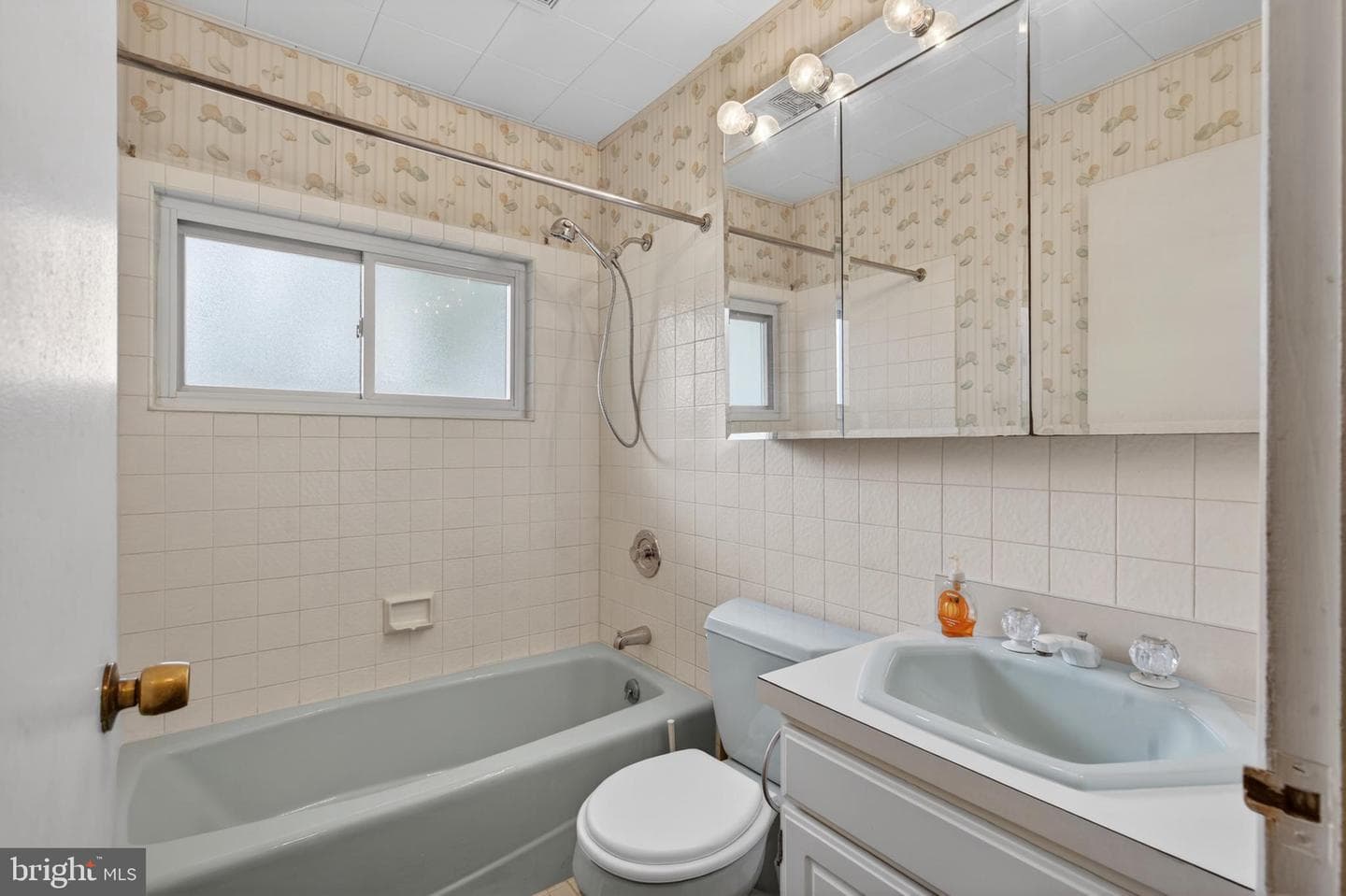2 Silver Birch Lane photo 17
