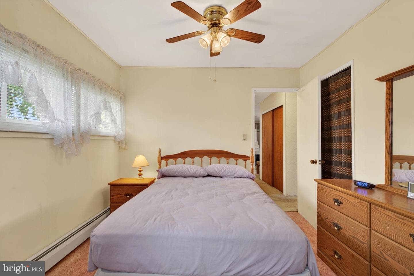 2 Silver Birch Lane photo 19