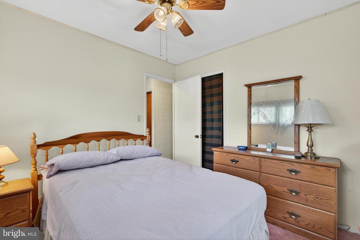 2 Silver Birch Lane photo 20