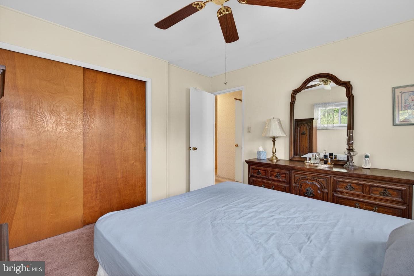 2 Silver Birch Lane photo 23