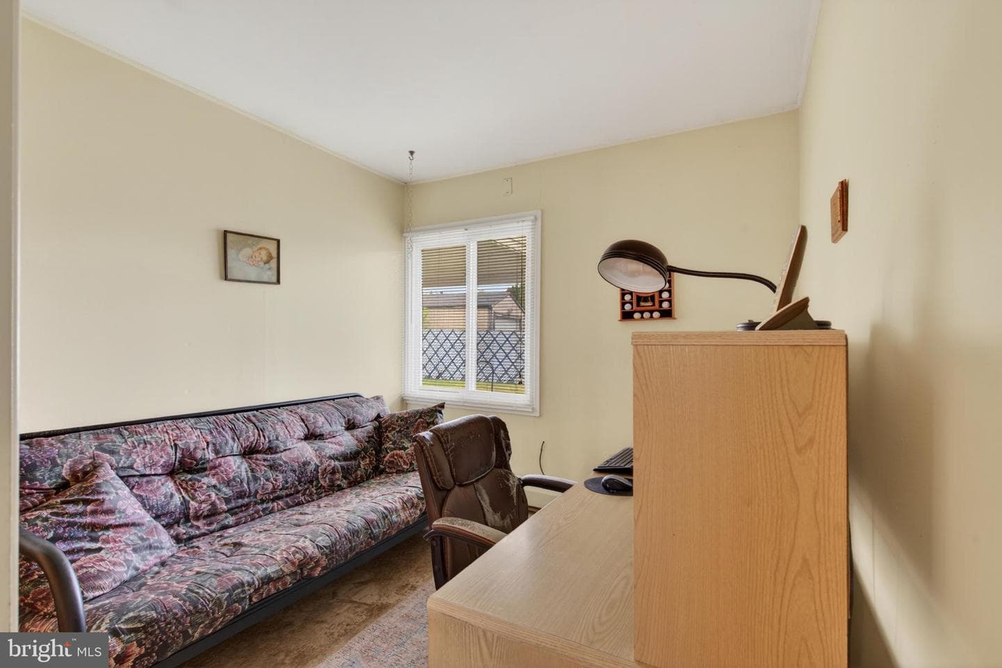 2 Silver Birch Lane photo 25