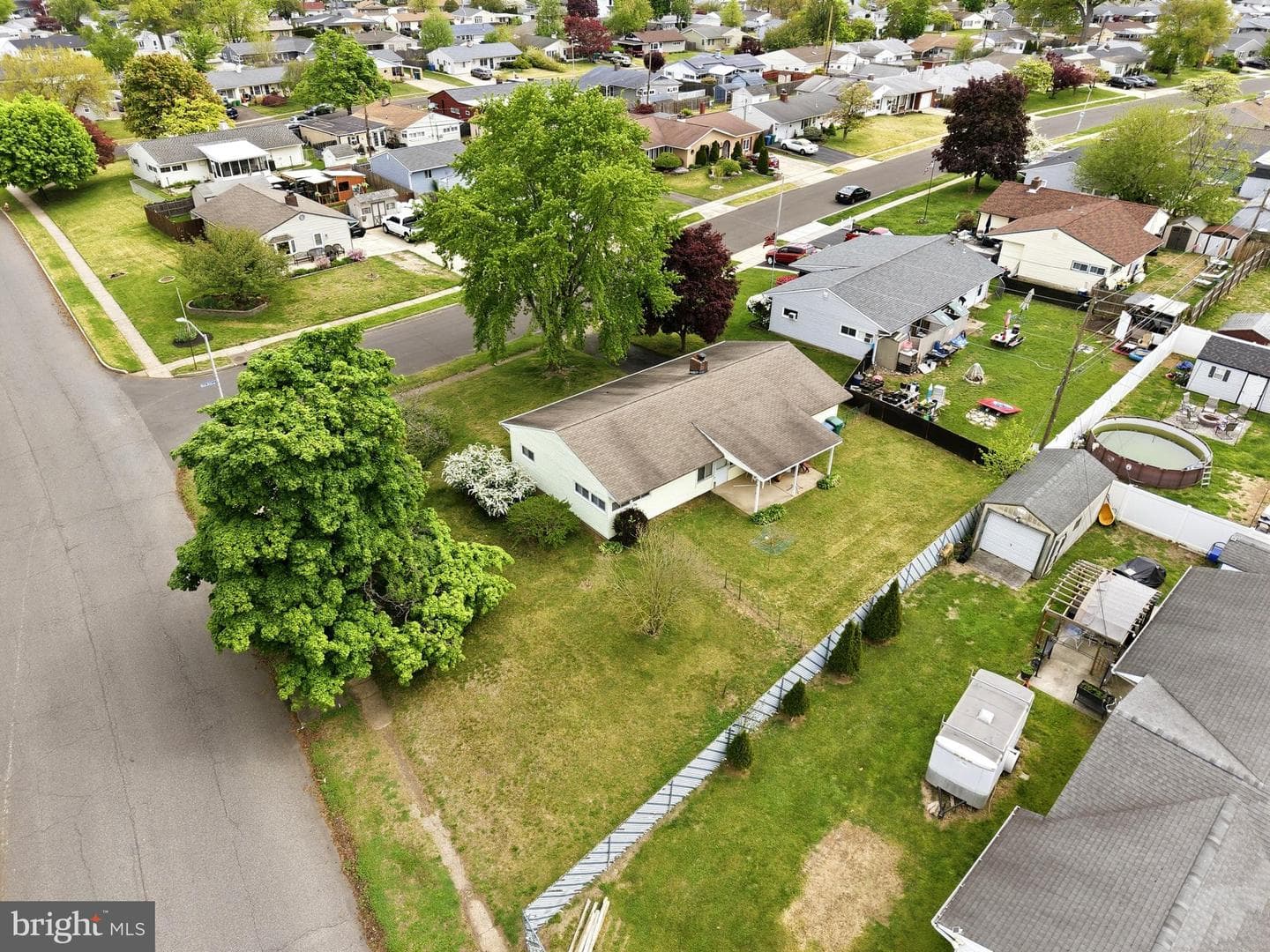 2 Silver Birch Lane photo 31