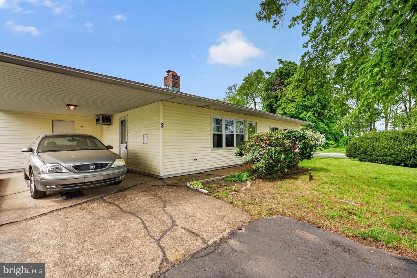 2 Silver Birch Lane photo 4