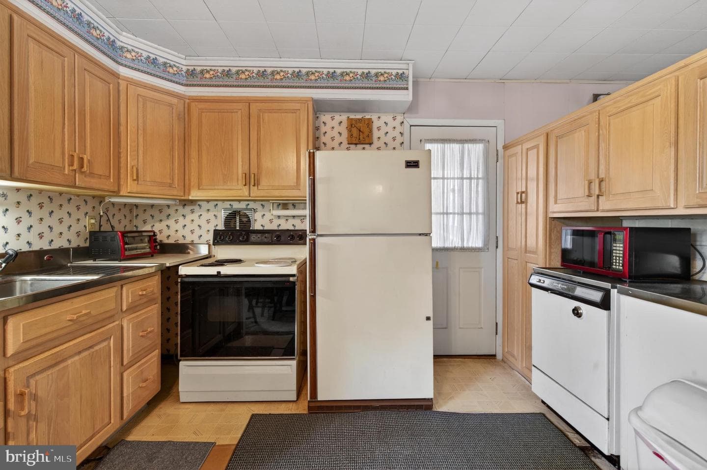 2 Silver Birch Lane photo 9