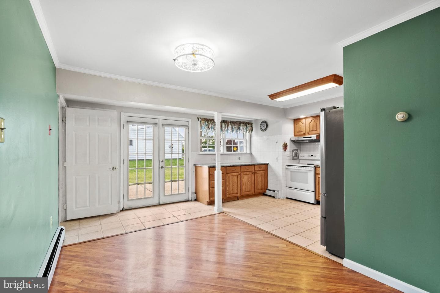 60 Upland Road photo 10