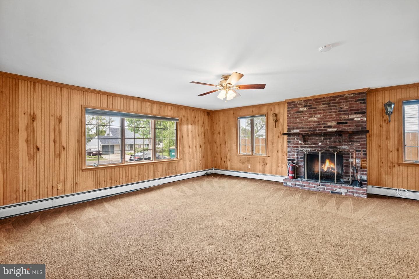 60 Upland Road photo 13