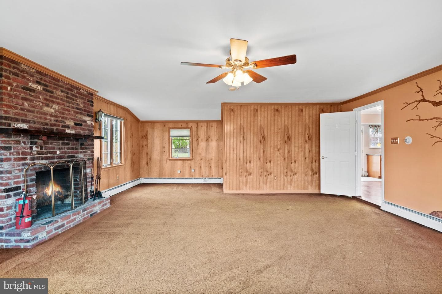 60 Upland Road photo 14