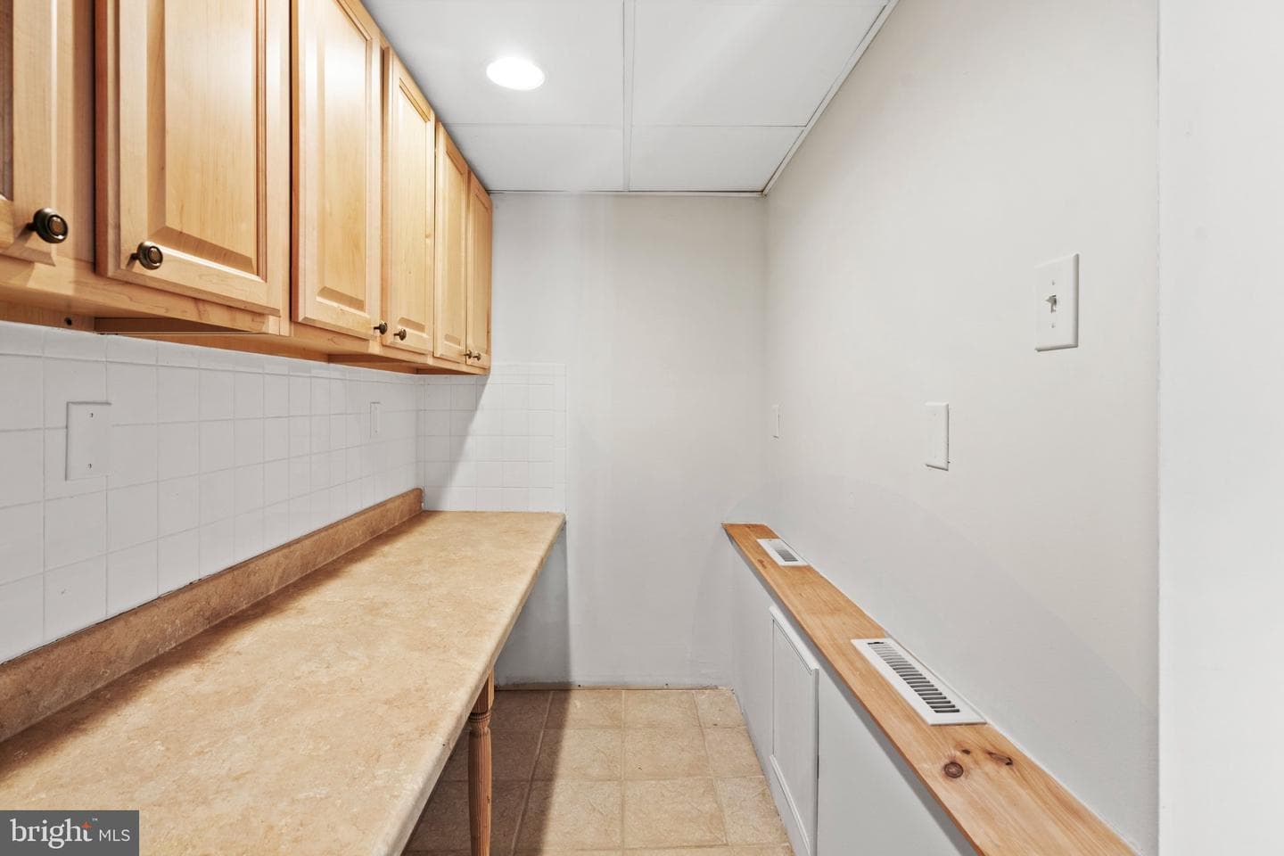 60 Upland Road photo 17