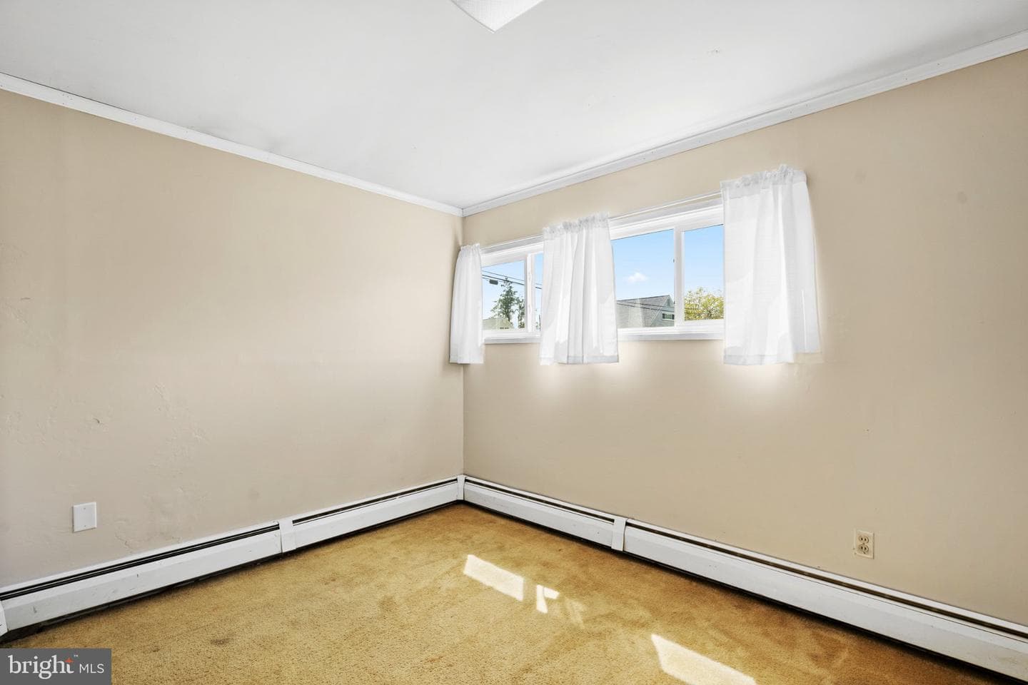 60 Upland Road photo 20