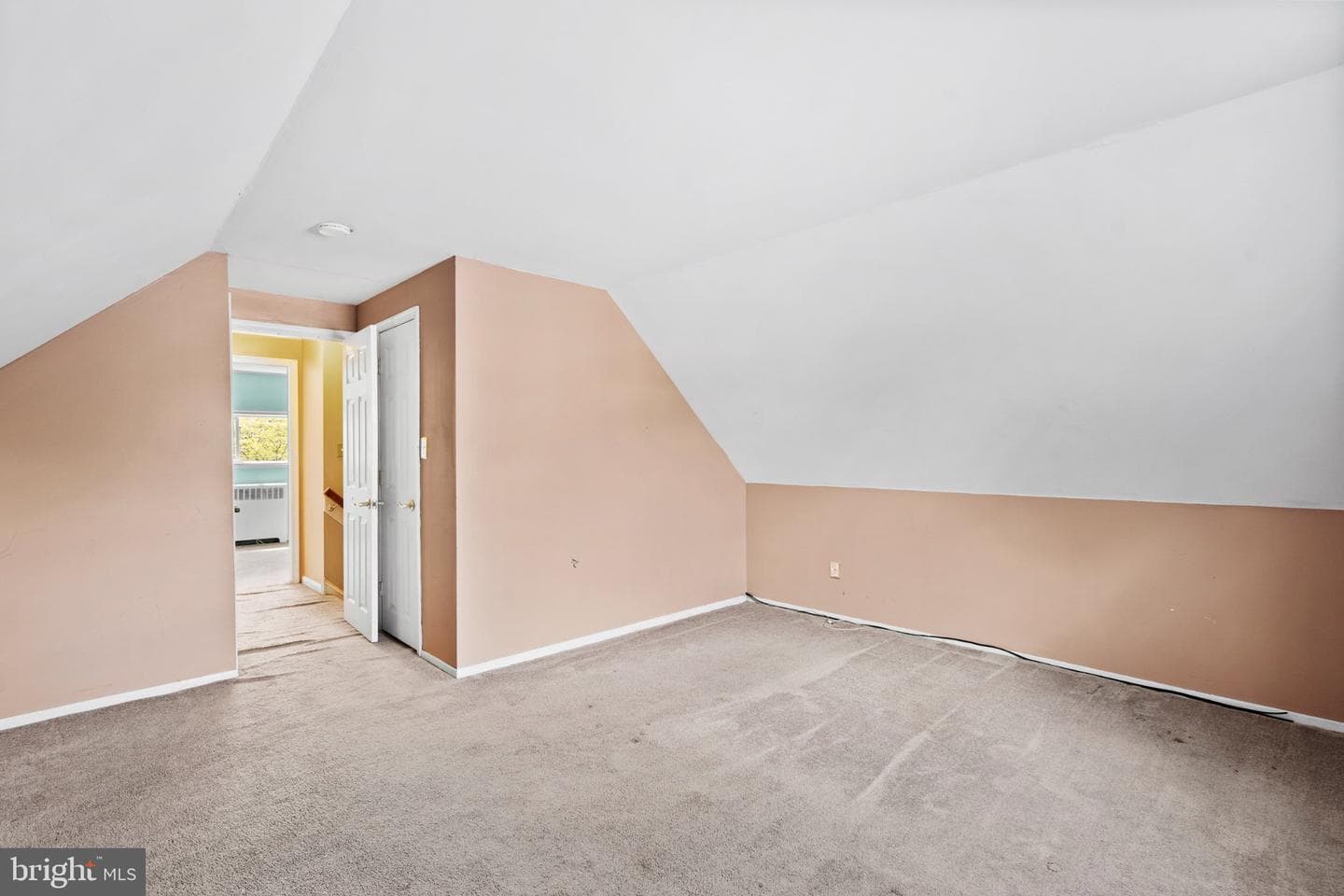 60 Upland Road photo 23