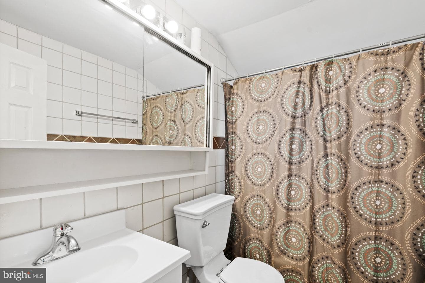 60 Upland Road photo 24