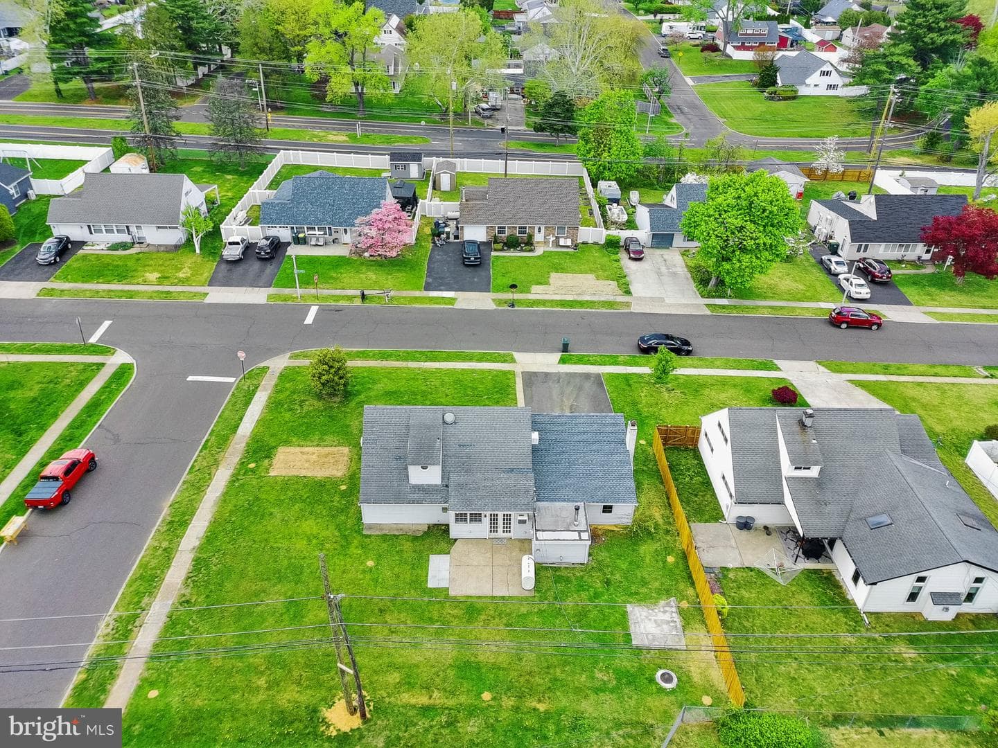 60 Upland Road photo 34