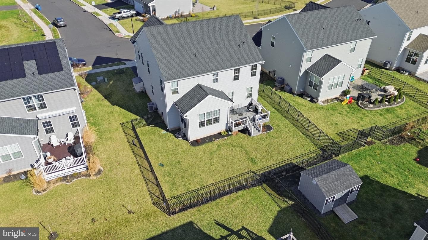 2345 Twin Lakes Drive photo 40
