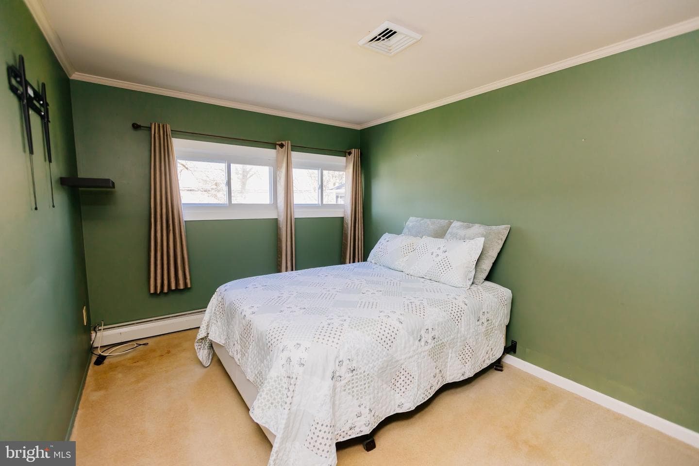 35 Mimosa Lane photo 26