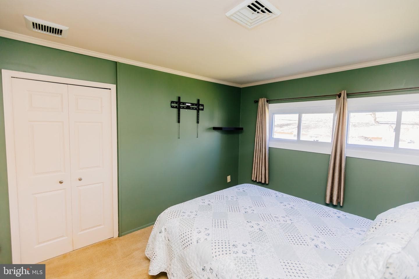 35 Mimosa Lane photo 27