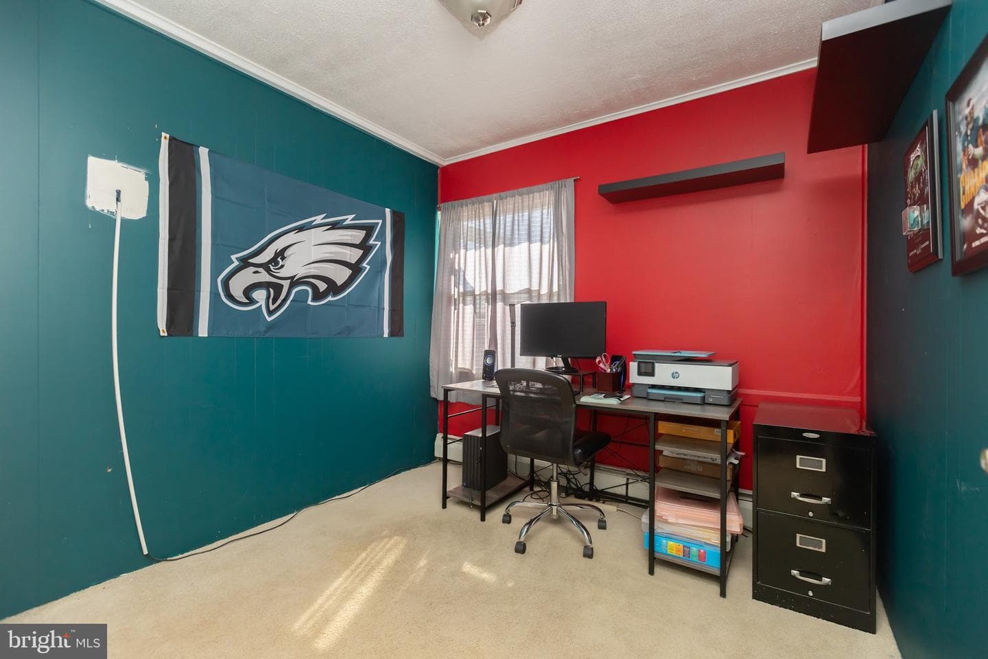 35 Mimosa Lane photo 30
