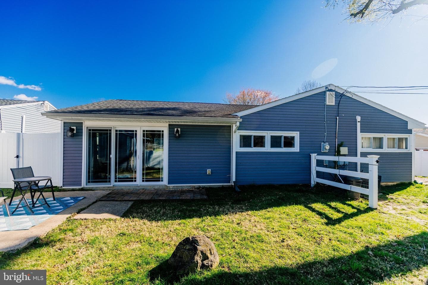 35 Mimosa Lane photo 32