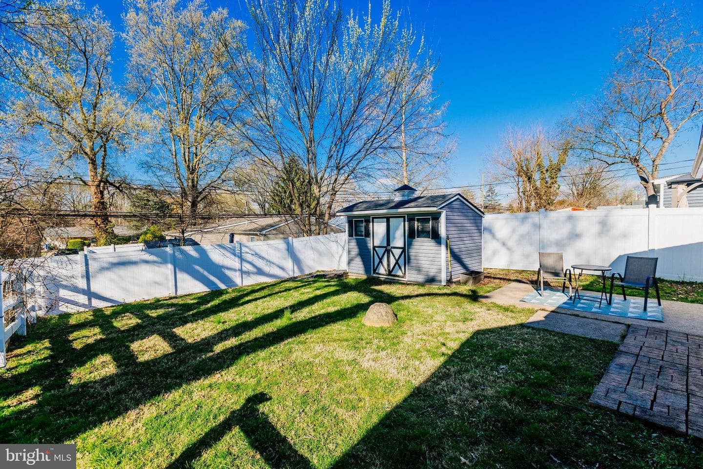 35 Mimosa Lane photo 34