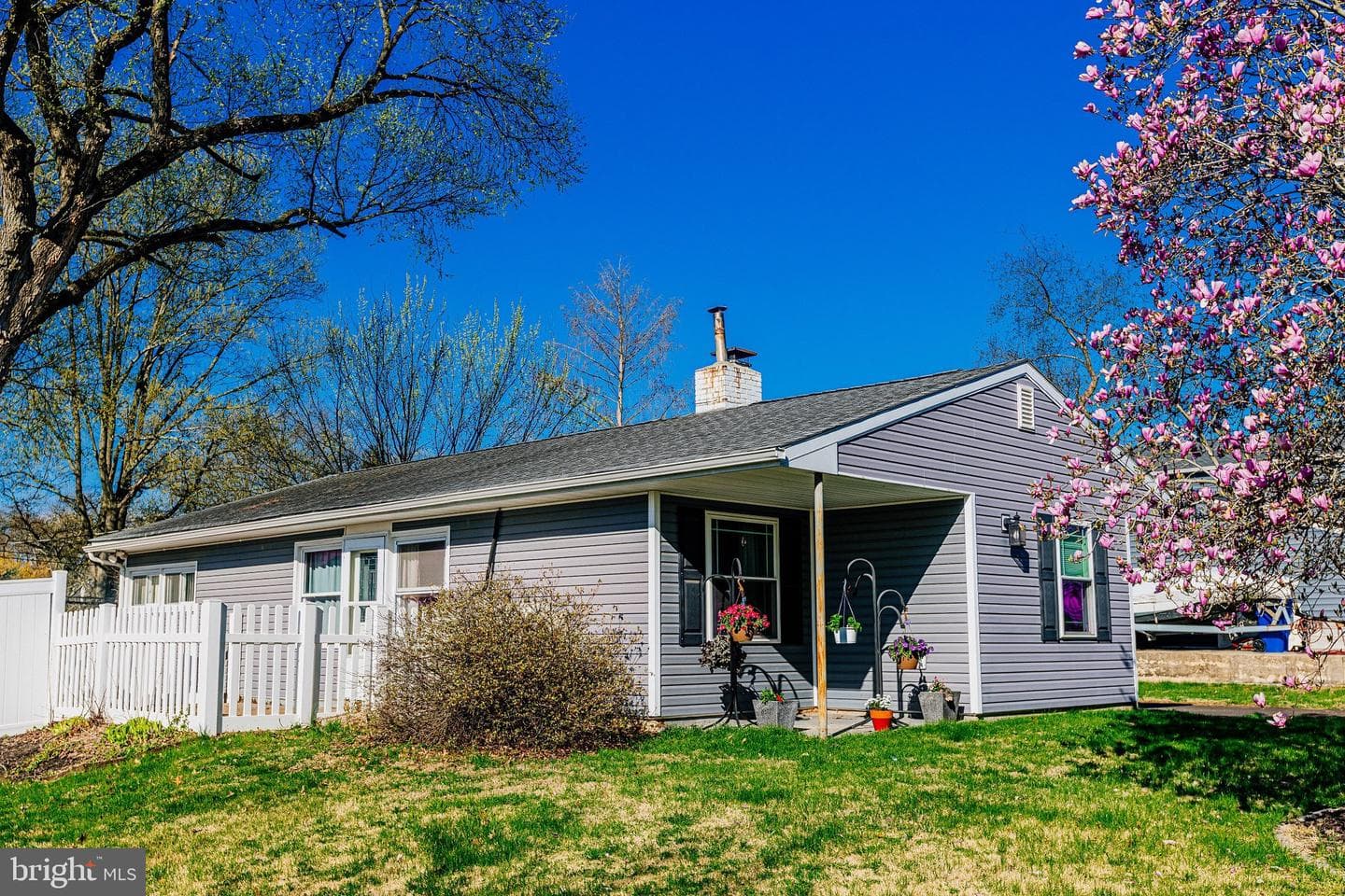 35 Mimosa Lane photo 41