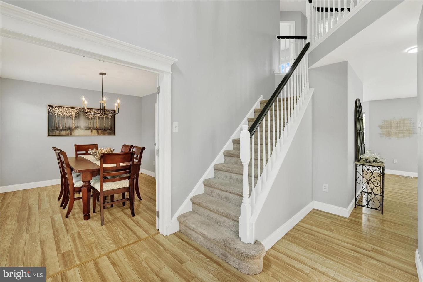 3901 Daystar Drive photo 11