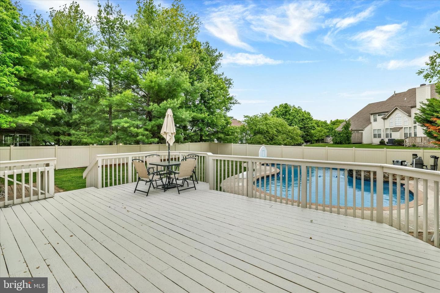 3901 Daystar Drive photo 25