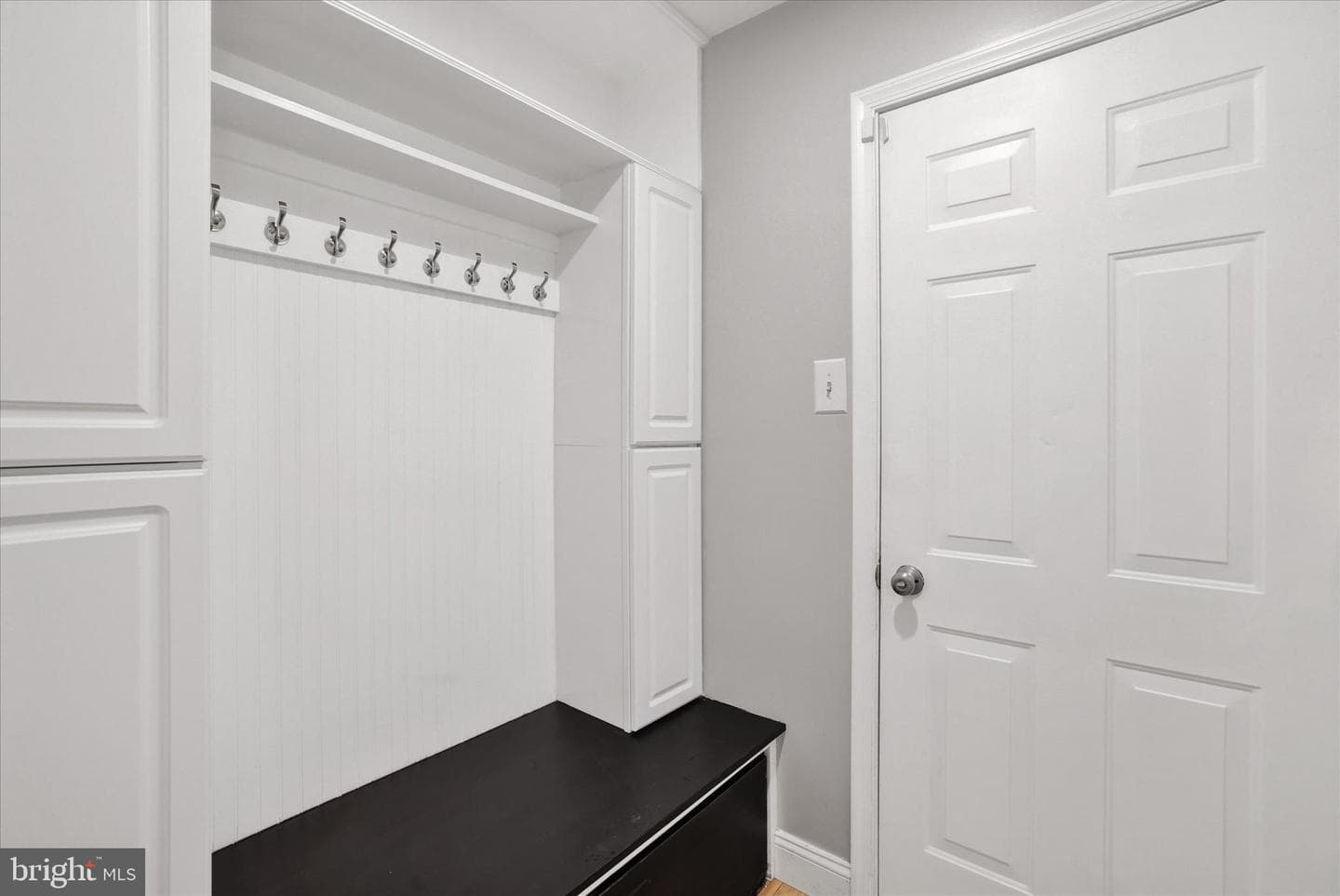 3901 Daystar Drive photo 27