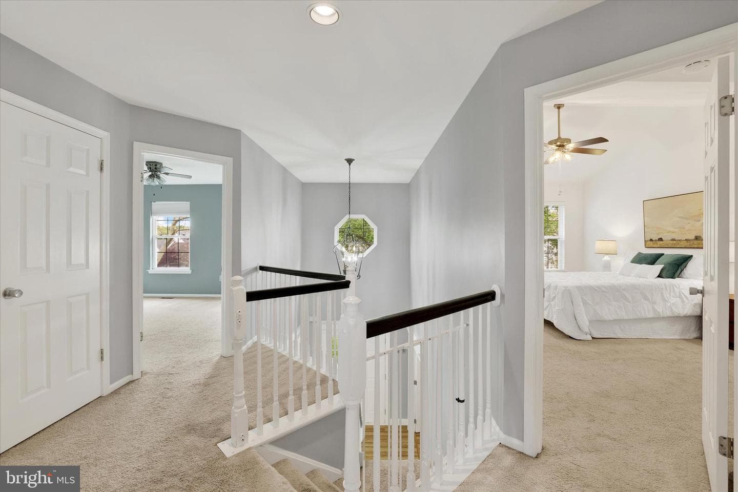 3901 Daystar Drive photo 29