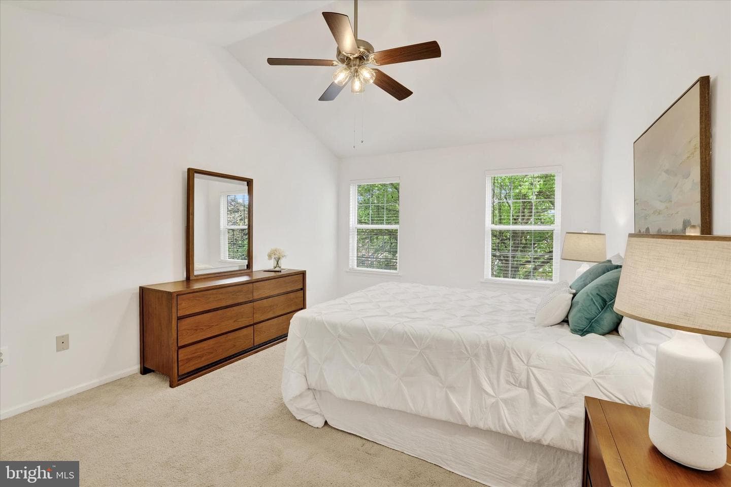 3901 Daystar Drive photo 32