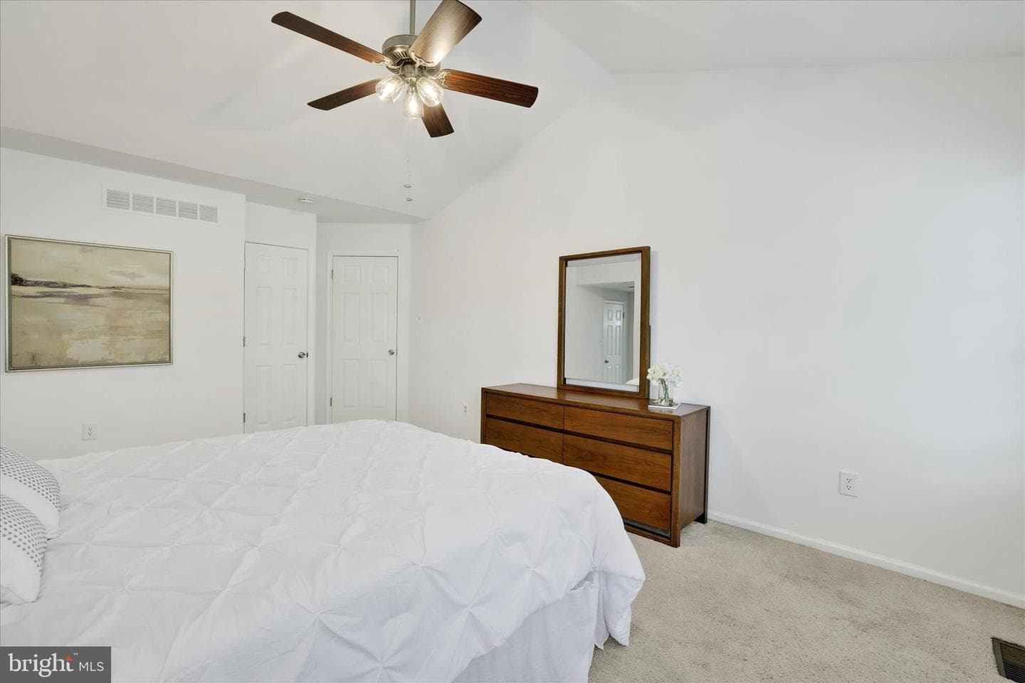 3901 Daystar Drive photo 33