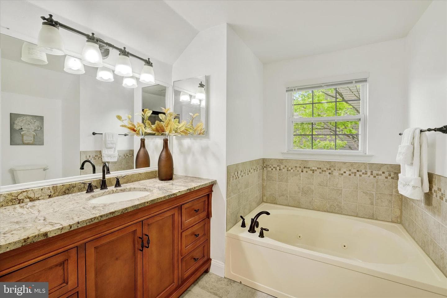 3901 Daystar Drive photo 35