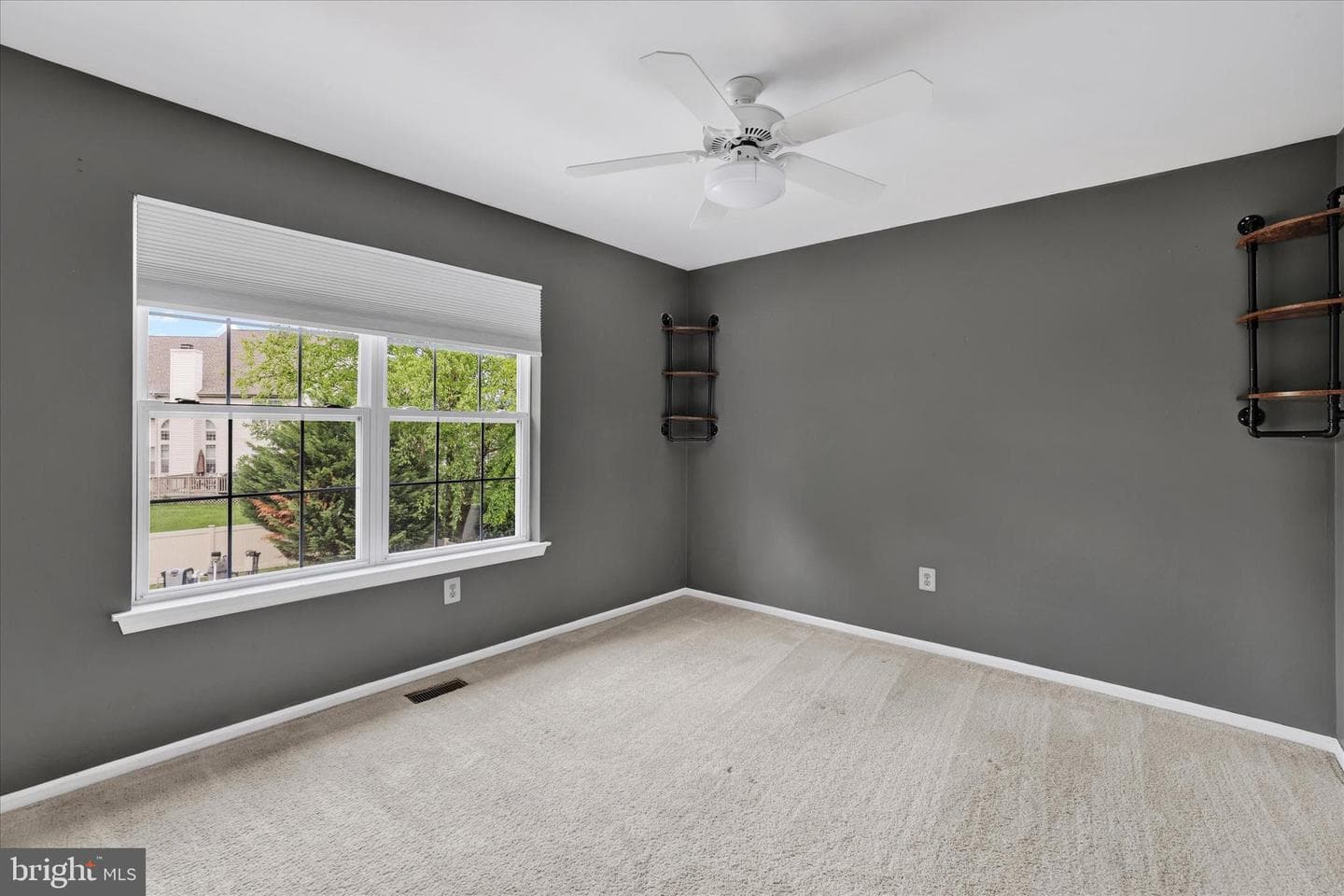 3901 Daystar Drive photo 38