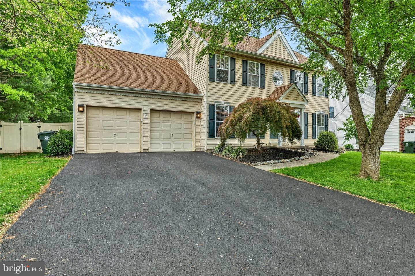 3901 Daystar Drive photo 4