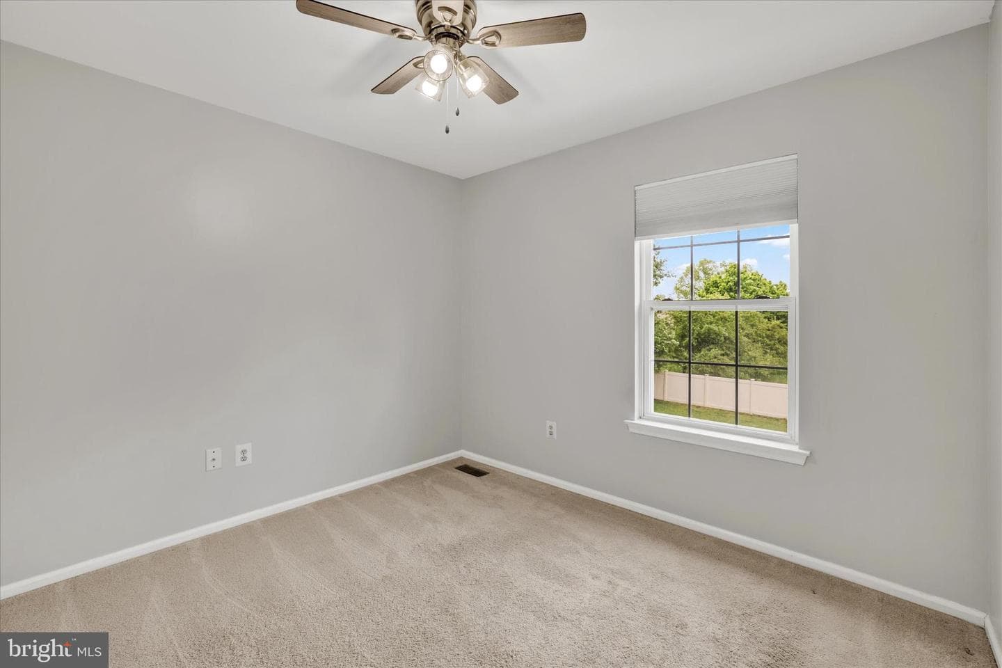 3901 Daystar Drive photo 40
