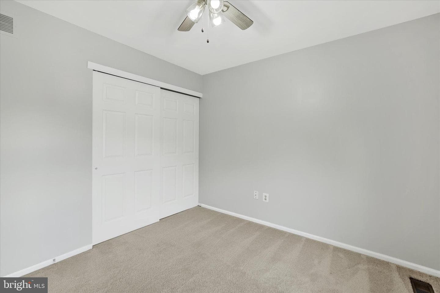 3901 Daystar Drive photo 41