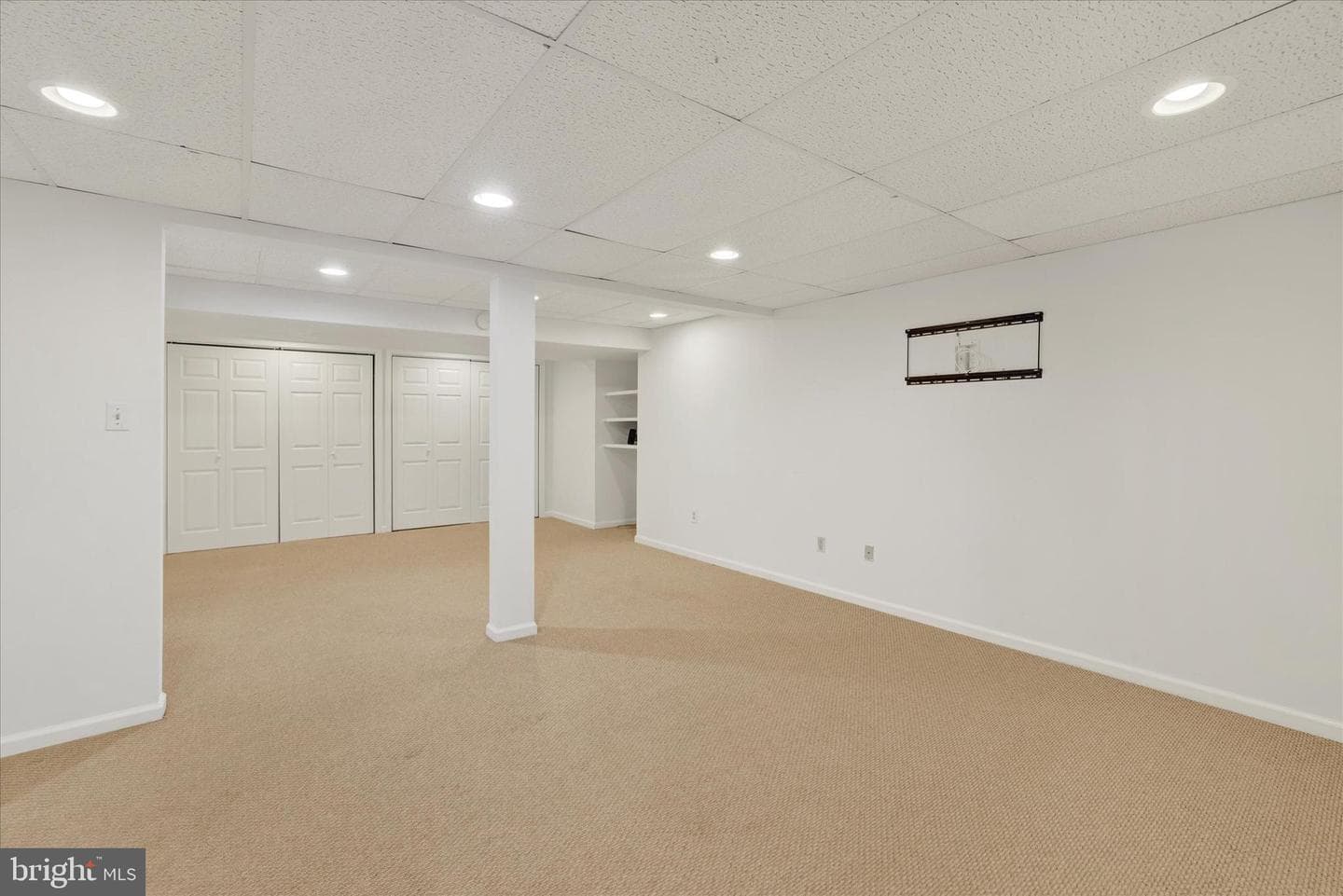 3901 Daystar Drive photo 44