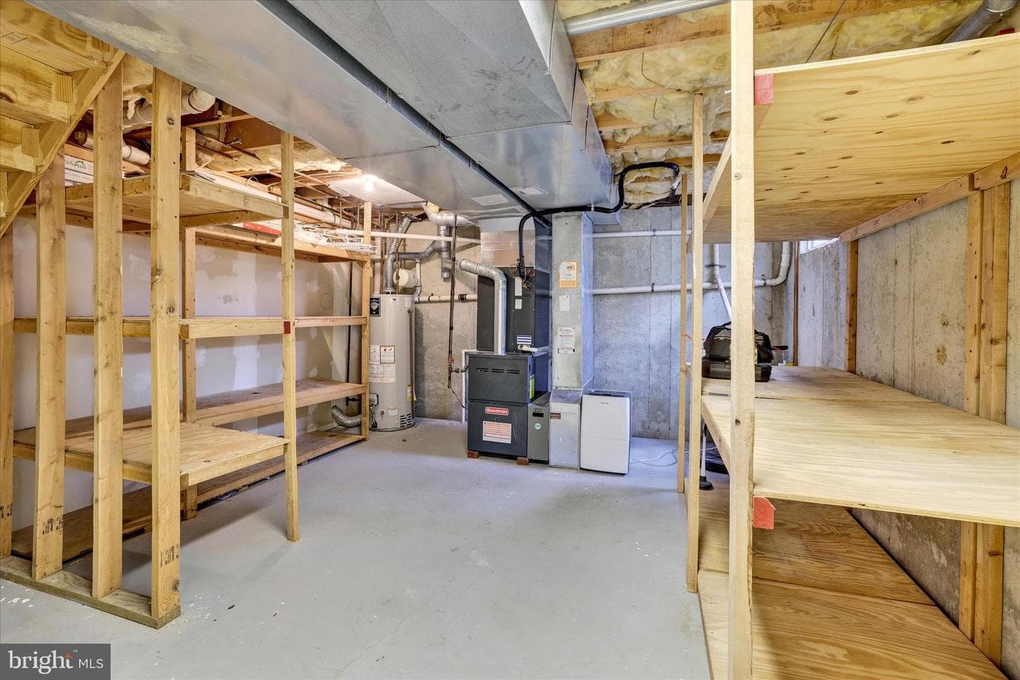 3901 Daystar Drive photo 46