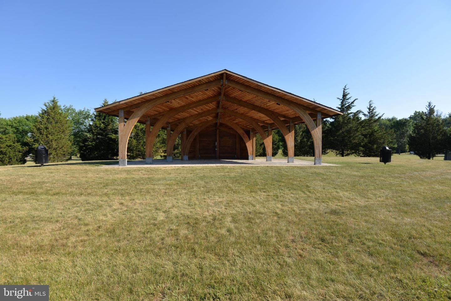 3901 Daystar Drive photo 50