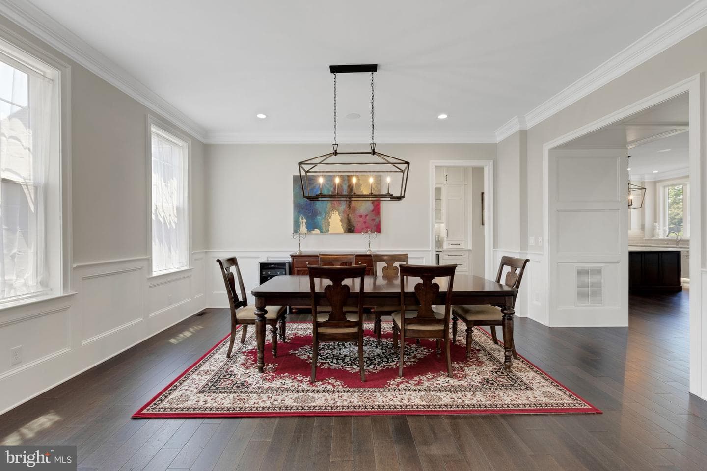 15 Marquis Ridge photo 25
