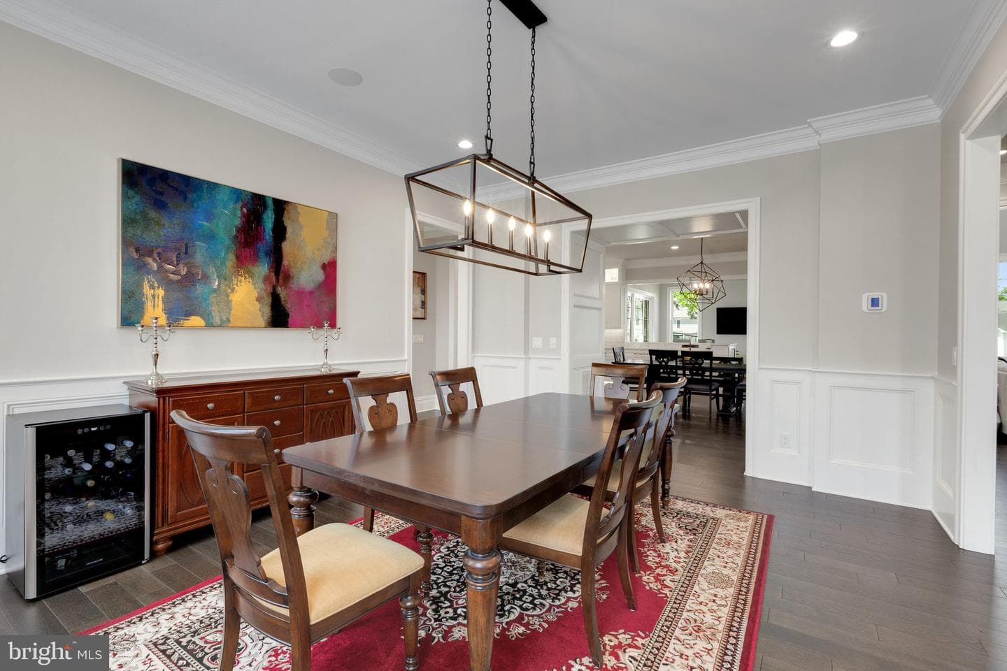 15 Marquis Ridge photo 26