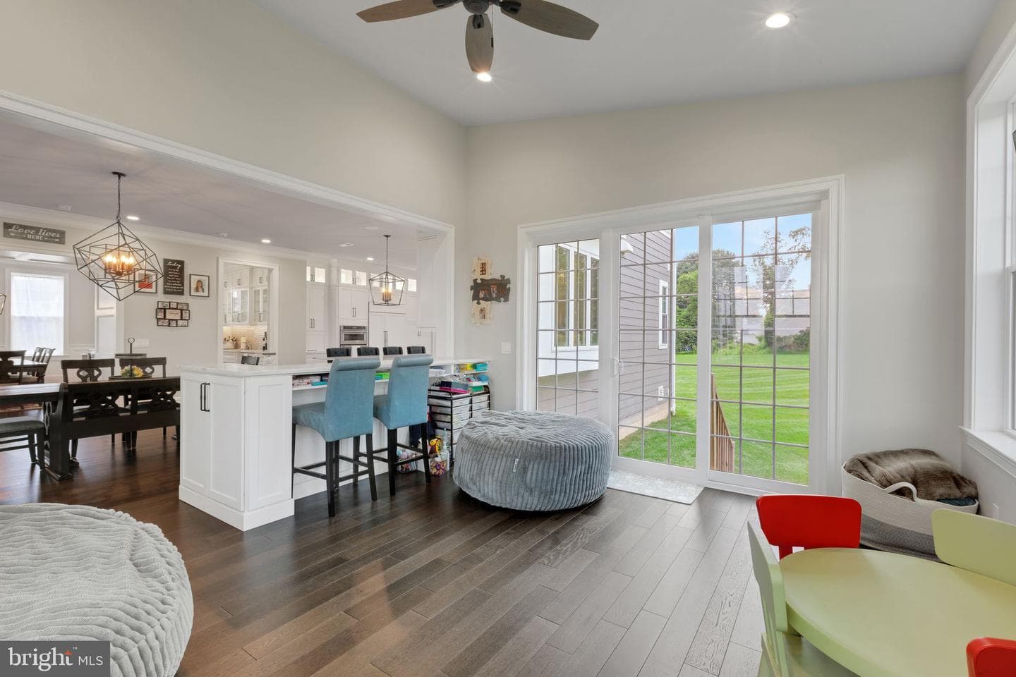 15 Marquis Ridge photo 28
