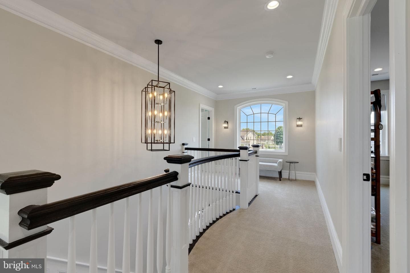 15 Marquis Ridge photo 37