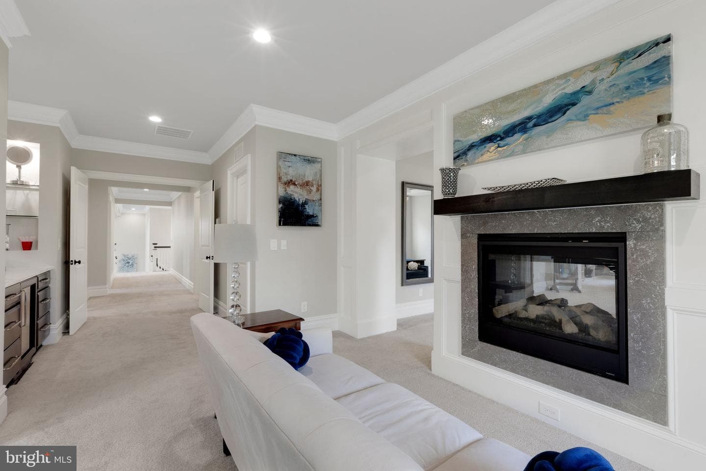 15 Marquis Ridge photo 38