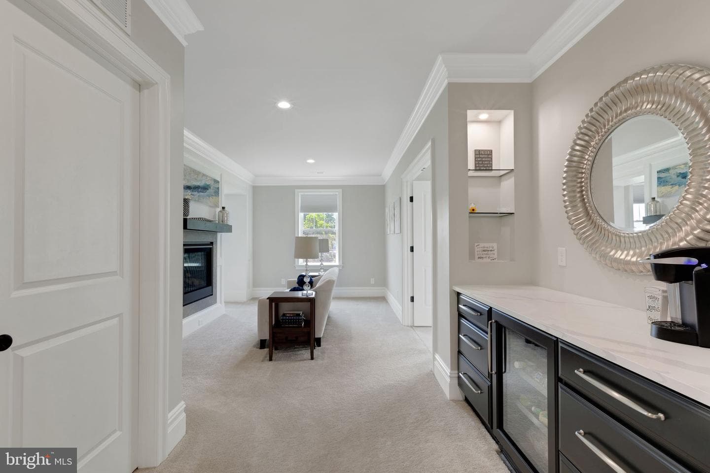 15 Marquis Ridge photo 39