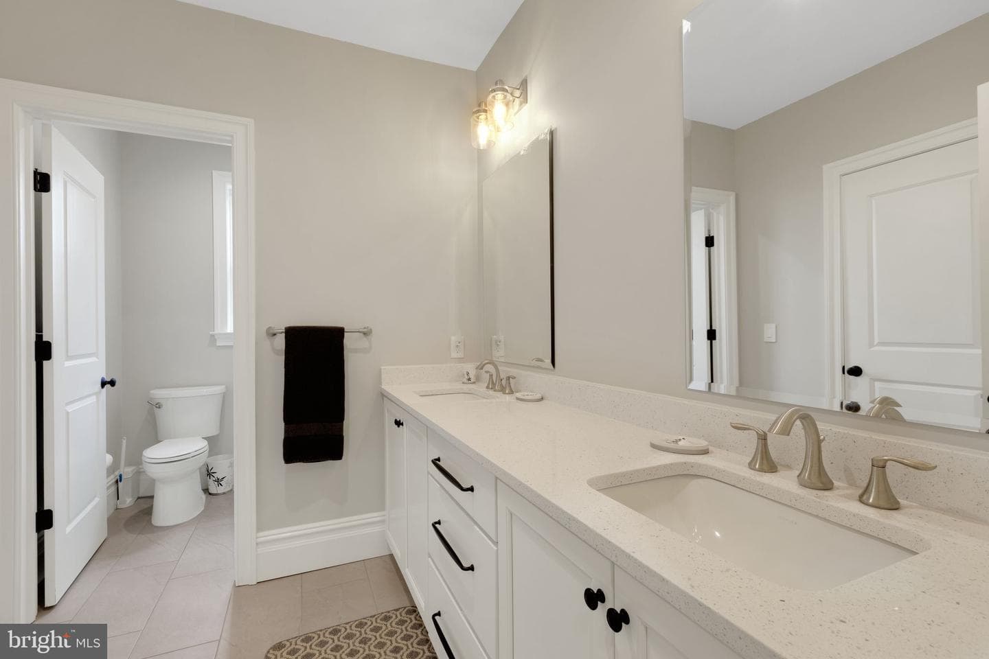 15 Marquis Ridge photo 55