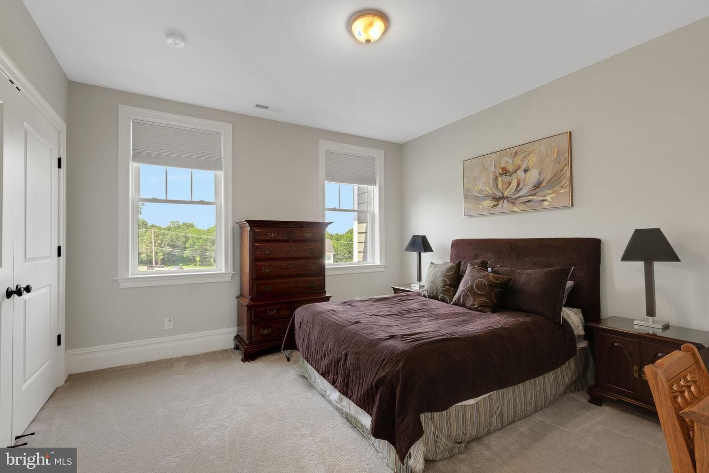 15 Marquis Ridge photo 60